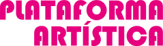 Plataforma Artística